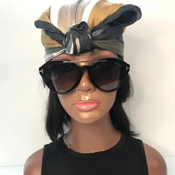 Tom Ford | Accessories | New Authentic Tom Ford Tf 576 B  display picture 3